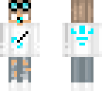 xxmastercool10x
