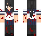 yandere chan