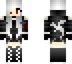 yang