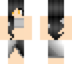 yang