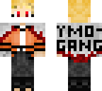 ymo gang