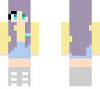 youtube girl