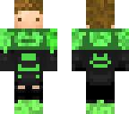 yt bymighties
