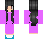 zori's