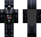 _darth__vader_ skin