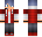 -random- boy