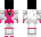 -scooped- funtime foxy