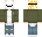 2nd _alwayseagle_