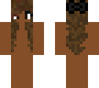2prethems