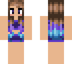 9-  heyo its me trish