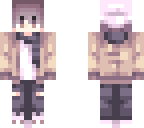 a bit more edit