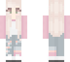 a little edit