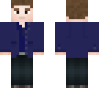 aaron