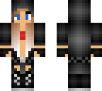 aaron's sister edit