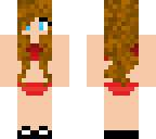  abby swimsuit