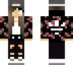 addidas edit