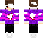aftertale frisk