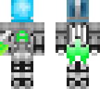 agentblue