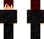 alan12procamster