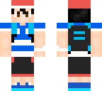 alolan ash ketchum
