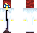 alphyne edit
