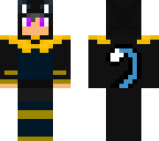 alterswap human sans