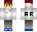alwaysruben kerst