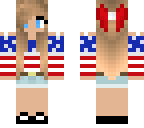 america stricky