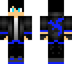 android gamer