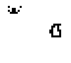 annoying dog