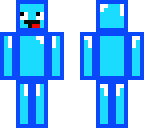another derpy crystal