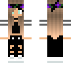 another edit