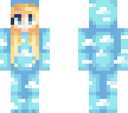 another redo yes yes