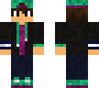 anthony_ariiaz alv