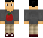 apfelgame