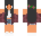 aphmau