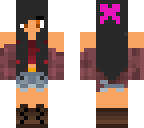 aphmau