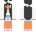 aphmau