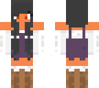 aphmau