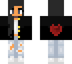 aphmau