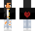 aphmau