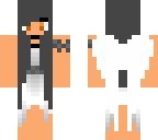 aphmau