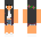 aphmau