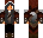 aphmau