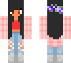 aphmau