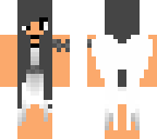 aphmau