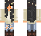 aphmau