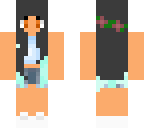 aphmau