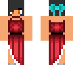 aphmau