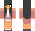aphmau